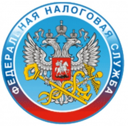 Сайт Федеральной налоговой службы по Ивановской области